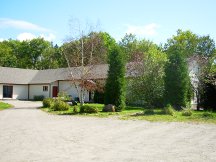 Portage QC bulletin_Academie Portage.jpg